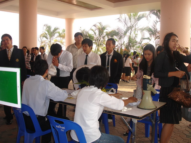 ../Picture/2552/Picture 244.jpg